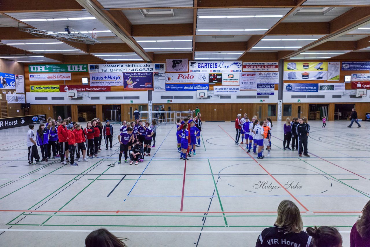 Bild 920 - Volksbank Cup Elmshorn